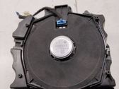 Altavoz subwoofer