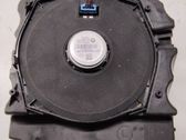 Altavoz subwoofer