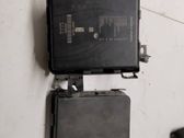 Fuse module