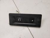 Suspension ride height/mode switch