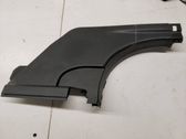 Other sill/pillar trim element