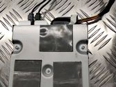 Video control module