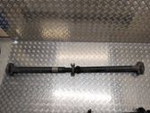 Drive shaft (set)