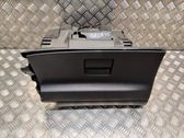 Glove box set