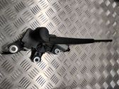 Wischermotor Heckscheibe
