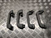 Wiper turn signal indicator stalk/switch