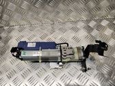 Moteur ouverture de coffre