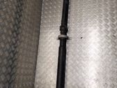 Drive shaft (set)