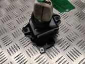 Ignition lock