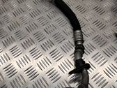 Air conditioning (A/C) pipe/hose