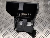 Sonstiges Einzelteil Innenraum Interieur