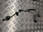 Air conditioning (A/C) pipe/hose