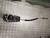 Gear shifter/selector