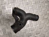 Intercooler hose/pipe