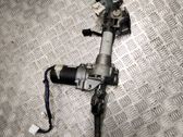 Electric power steering pump