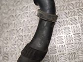 Air intake duct part