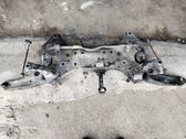 Stabilisator vorne
