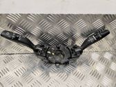 Lenkstockschalter Kombischalter Blinkerhebel / Lichthebel