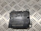 Module de contrôle airbag