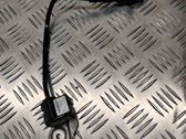 ESP Drehratensensor Querbeschleunigungssensor