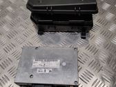 Bluetooth Modul Steuergerät