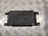 Bluetooth Modul Steuergerät