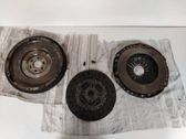 Clutch set kit