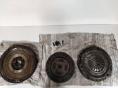 Clutch set kit