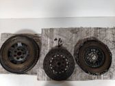 Clutch set kit