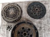 Clutch set kit