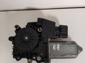 Fensterhebermotor Tür hinten