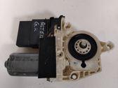 Fensterhebermotor Tür hinten
