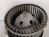 Pulseur d'air habitacle