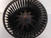 Soplador/ventilador calefacción