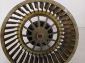 Soplador/ventilador calefacción