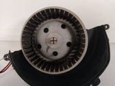 Pulseur d'air habitacle