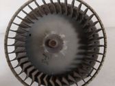 Pulseur d'air habitacle