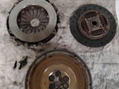 Clutch set kit