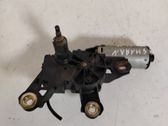 Moteur d'essuie-glace arrière