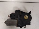 Fensterhebermotor Tür hinten