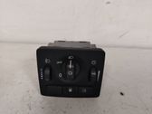 Light switch