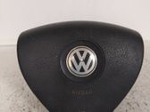 Airbag de volant
