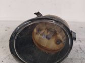Front fog light