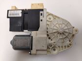 Fensterhebermotor Tür vorne