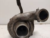 Turboahdin