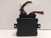 Module confort