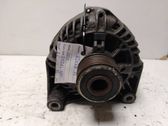 Generator/alternator