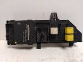 Module confort