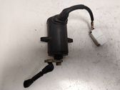 Beschleunigungssensor Gaspedalsensor
