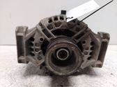 Generator/alternator